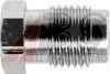 METZGER D1 Union Bolt